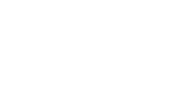 Dream Beats Sticker by AEON Events