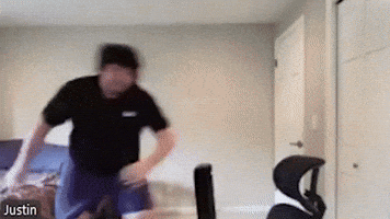 Fail Youtube GIF by Family Friendly