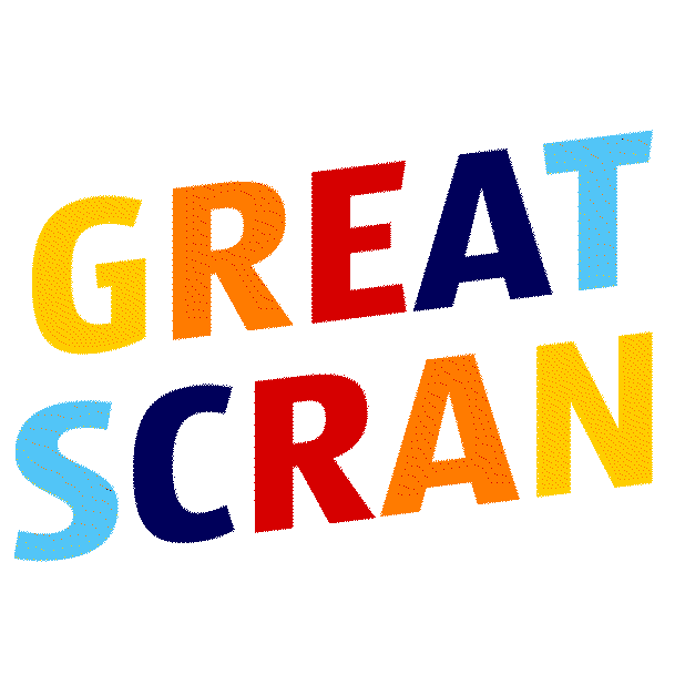 Hungry So Good Sticker by Aldi Scotland