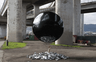 200.gif?cid=fc005b0813966515b8dd6dee9d717f6ef1b26df8e122cd01&rid=200.gif&ct=g