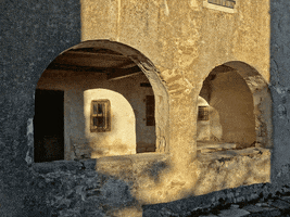 Art GIF