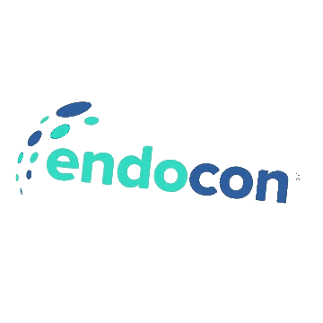 Sonendo, Inc. Sticker