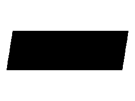 ESN Sticker