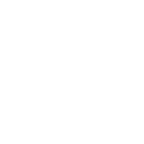 Electronic Sticker by ALPHADOG