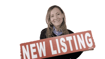 Move Me to Southwest CO Sticker