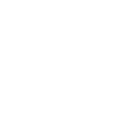 printzessin.ch Sticker