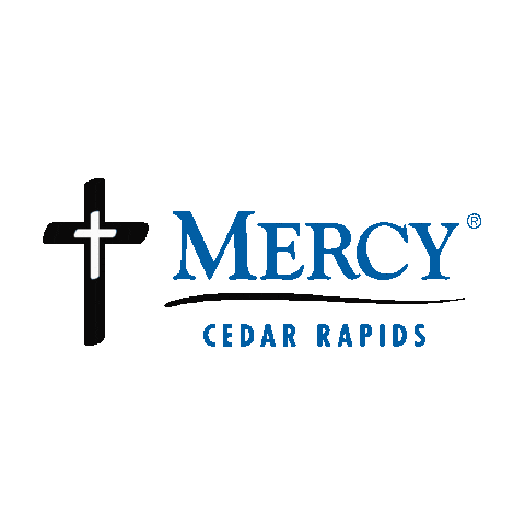 Mercy_MMC Sticker