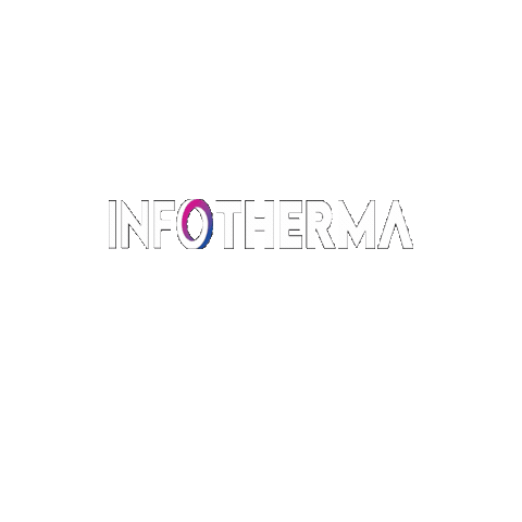 Sticker by Infotherma