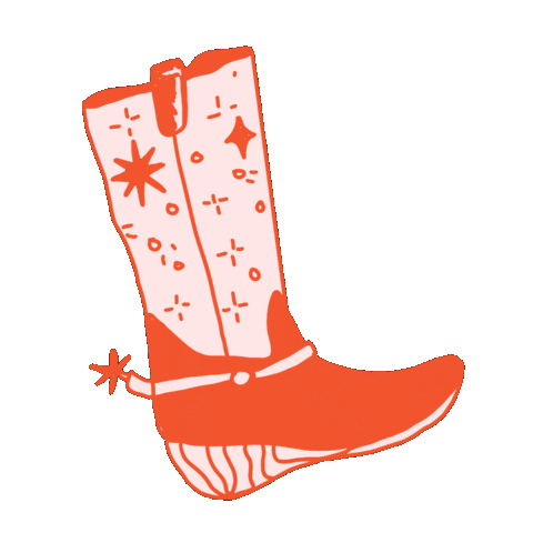 Cactus Sticker