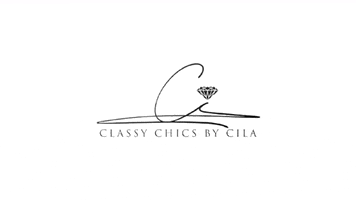 Fashion Shop Small GIF by Classy Chic's By Cila