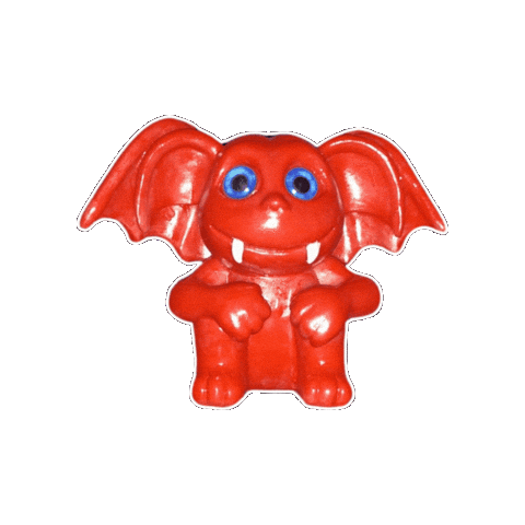 Potion Caudron Sticker by ThePotionsCauldron