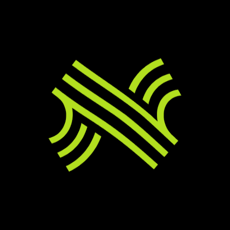 Novus Home Mortgage GIF