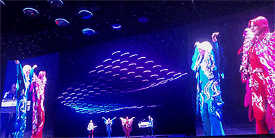 Show GIF