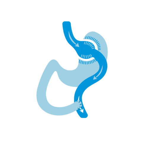 Dr. Daniel Huacuz Sticker