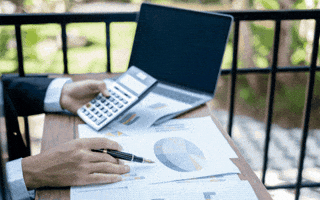 Advocate Wealth GIF