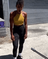 200.gif?cid=fc005b08396dd56efa53eaffad68c7f969da29fdf6222b84&rid=200.gif&ct=g