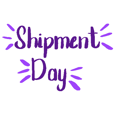 Eleven 19 Designs LLC Sticker