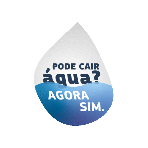 durafloorbr Sticker