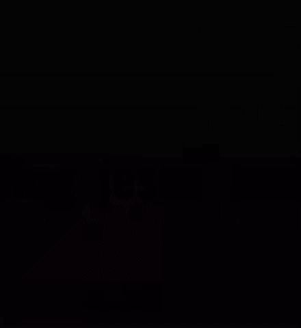 Instagram GIF