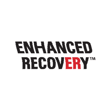 ERSportsDrink Sticker