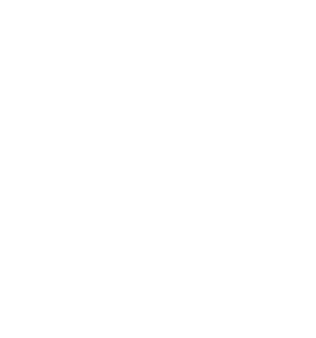 Fabios Gelato Sticker