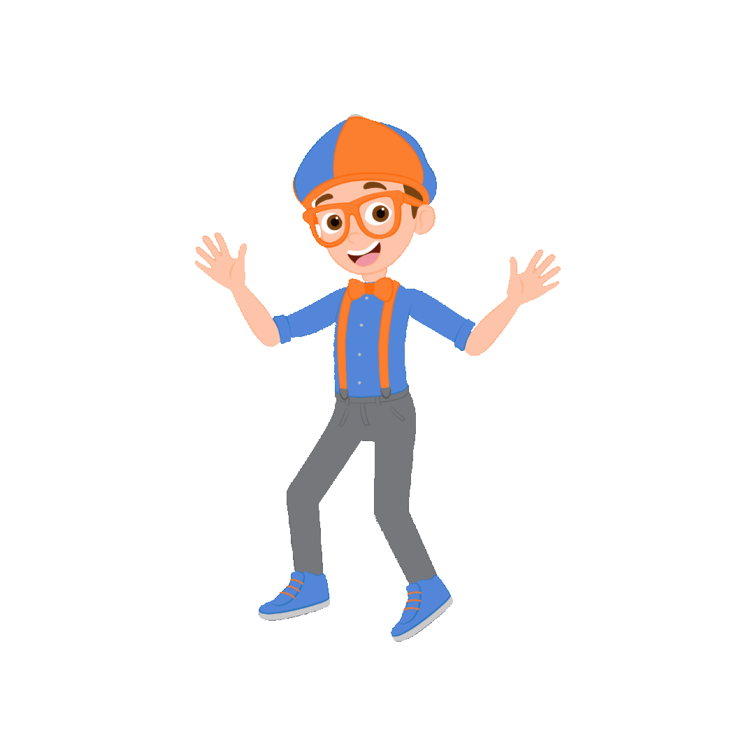 Cartoon Animation Gif Png Images - Infoupdate.org