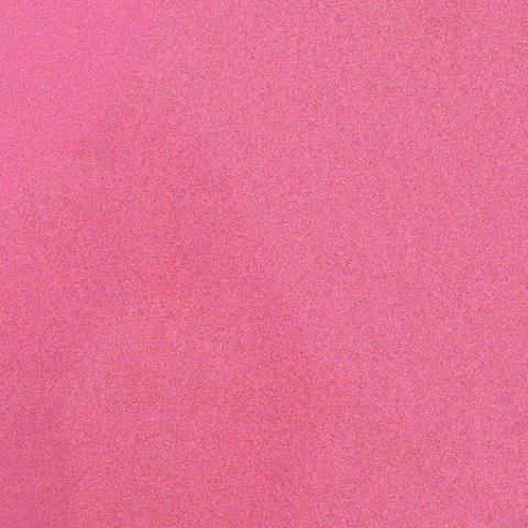 Valentines Day Love GIF by SMUAlumni