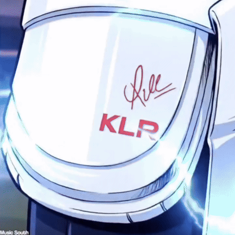 Dc Ipl GIF
