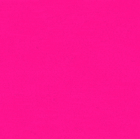 Celebre Repita GIF by Livelo