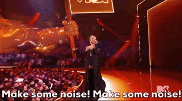 Rita Ora GIF by 2021 MTV Video Music Awards Rita Ora GIF by 2021 MTV Video Music Awards