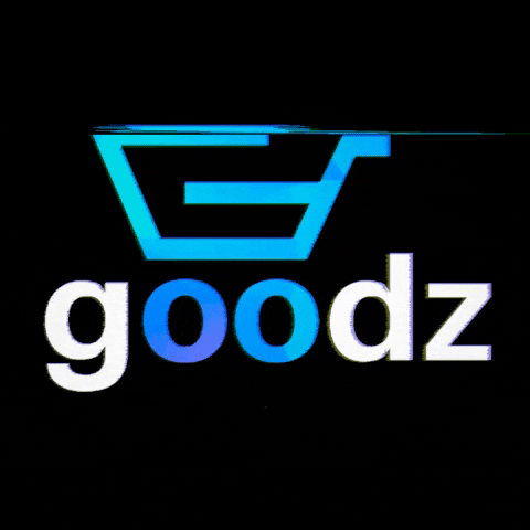 gogoodz amazon ecommerce mercado libre sellers GIF