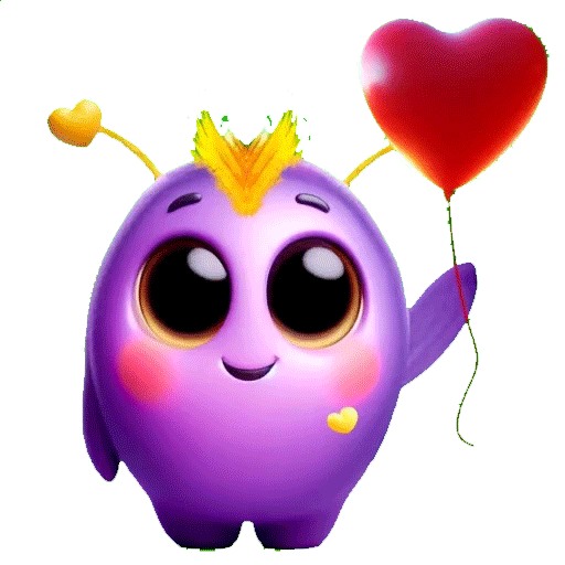 Sanvalentin 14Defebrero Sticker