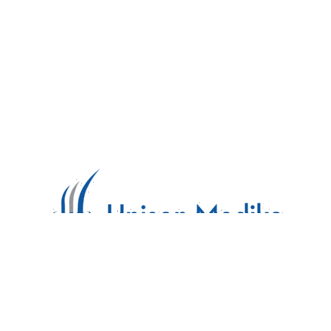 Bsp Distributor Sticker by Unison Medika