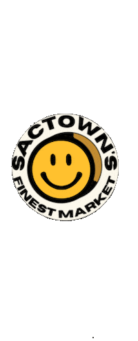 Sfm Sticker by Tacos 916