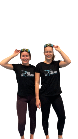 Rtf Turnen Sulz Sticker by Rivella