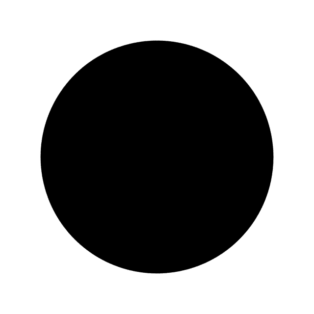 Sticker by SopronFest