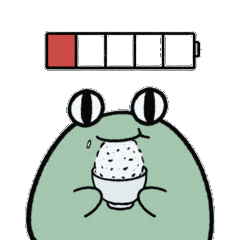 Animal Sticker
