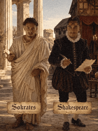 Grauzone GIF