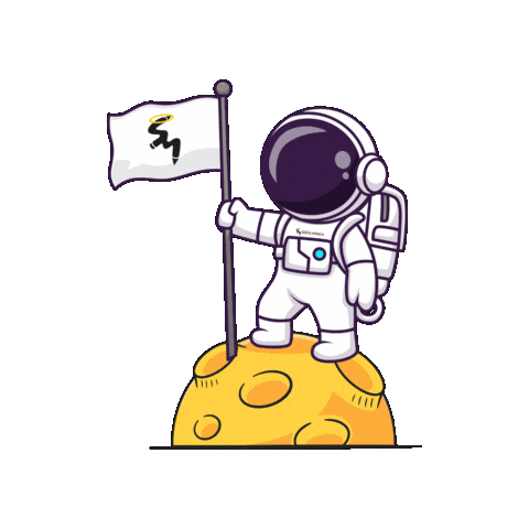 Sm Pelotas Sticker by Escola Santa Mônica