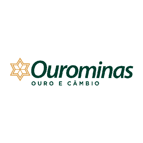 ourominas Sticker