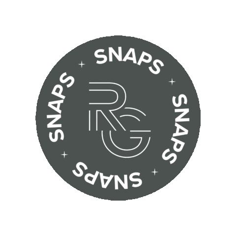 Rockefeller Group Sticker