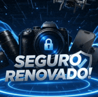GIF by FotoSeg Corretora de Seguros