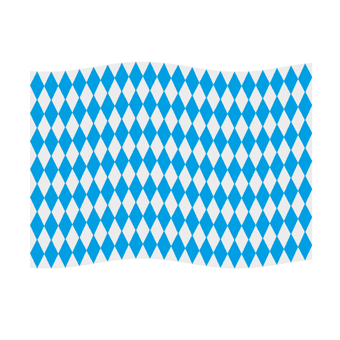 Bayern Bavaria Sticker by AmbergSulzbacherLand