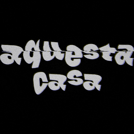 GIF by FloridaOficial