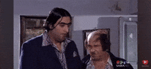 Syria GIF