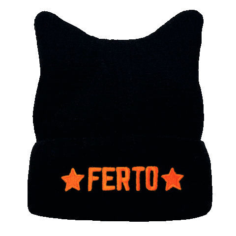 Eurovision Sticker by Minos EMI - A Universal Music Company