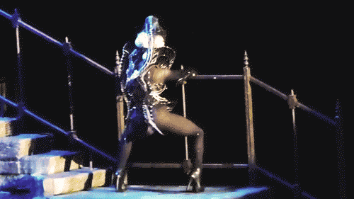 giphy.gif?cid=8fc3c8975d2a500e41456d3749