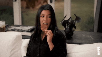 200.gif?cid=fc005b0823d20409e66417680a731f4d43daf2659e813d24&rid=200.gif&ct=g