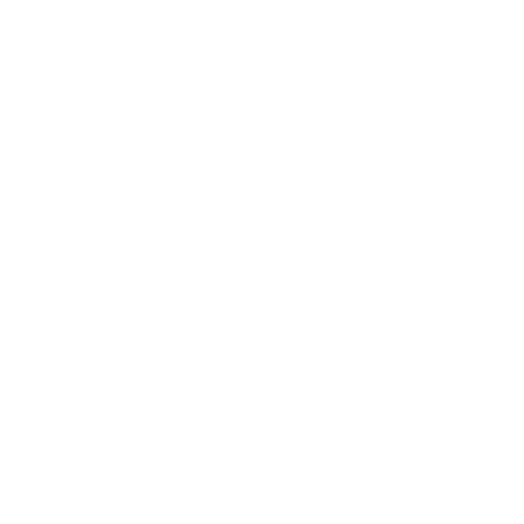 RRMotors Sticker