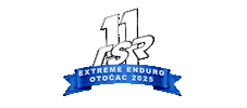 HMKO Sticker